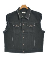 CELINE（セリーヌ）その他 黒 サイズ:XL メンズ/2200719906022