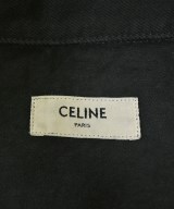 CELINE（セリーヌ）その他 黒 サイズ:XL メンズ/2200719906022