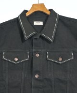 CELINE（セリーヌ）その他 黒 サイズ:XL メンズ/2200719906022