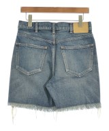 CELINE（セリーヌ）ショートパンツ 紺 サイズ:28(S位) メンズ/2200719906046
