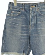 CELINE（セリーヌ）ショートパンツ 紺 サイズ:28(S位) メンズ/2200719906046