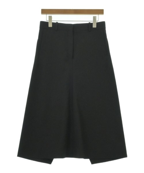 CELINE(セリーヌ)のロング・マキシ丈スカート サイズ:38(S位) 34,100円