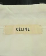 CELINE（セリーヌ）ロング・マキシ丈スカート 黒 サイズ:38(S位) レディース/2200719958038
