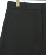 CELINE（セリーヌ）ロング・マキシ丈スカート 黒 サイズ:38(S位) レディース/2200719958038