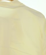 CELINE（セリーヌ）ブラウス 白 サイズ:38(S位) レディース/2200719958069