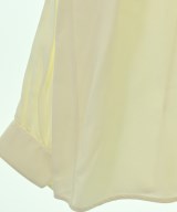 CELINE（セリーヌ）ブラウス 白 サイズ:38(S位) レディース/2200719958069