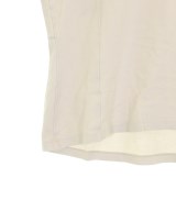 CELINE（セリーヌ）ポロシャツ グレー サイズ:L レディース/2200716906025