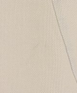 CELINE（セリーヌ）ポロシャツ グレー サイズ:L レディース/2200716906025