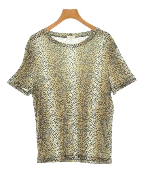 CELINE(セリーヌ)のTシャツ・カットソー サイズ:M 28,400円