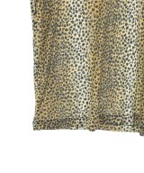 CELINE（セリーヌ）Tシャツ・カットソー 茶 サイズ:M レディース/2200719516047