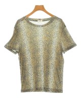 CELINE Tシャツ・カットソー