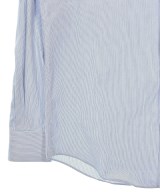 CELINE（セリーヌ）ドレスシャツ 青 サイズ:40(L位) メンズ/2200720559057