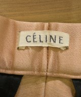 CELINE（セリーヌ）その他 ベージュ サイズ:36(XS位) レディース/2200719062018