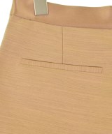 CELINE（セリーヌ）その他 ベージュ サイズ:36(XS位) レディース/2200719062018