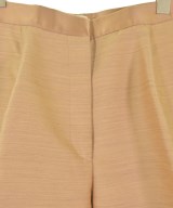 CELINE（セリーヌ）その他 ベージュ サイズ:36(XS位) レディース/2200719062018