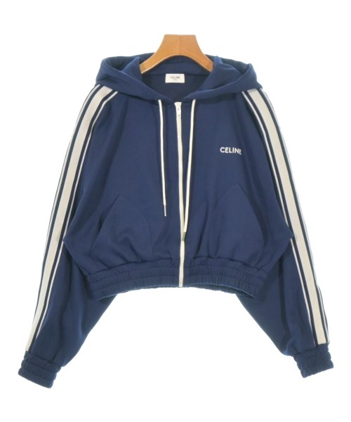 CELINE(セリーヌ)のTシャツ・カットソー サイズ:F 95,100円