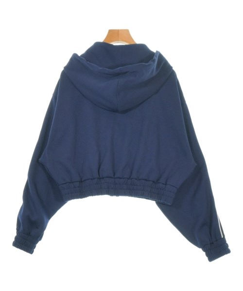 CELINE（セリーヌ）Tシャツ・カットソー 紺 サイズ:F レディース/2200720491012