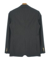 CELINE（セリーヌ）テーラードジャケット グレー サイズ:46(M位) メンズ/2200720491036