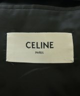 CELINE（セリーヌ）テーラードジャケット グレー サイズ:46(M位) メンズ/2200720491036