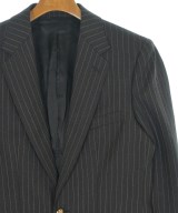 CELINE（セリーヌ）テーラードジャケット グレー サイズ:46(M位) メンズ/2200720491036