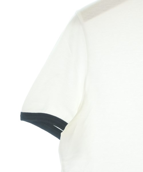 CELINE（セリーヌ）Tシャツ・カットソー 白 サイズ:S レディース/2200720491050