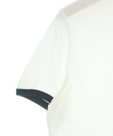 CELINE（セリーヌ）Tシャツ・カットソー 白 サイズ:S レディース/2200720491050