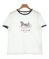 CELINE Tシャツ・カットソー