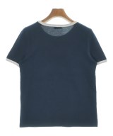 CELINE（セリーヌ）Tシャツ・カットソー 紺 サイズ:S レディース/2200720491067