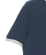 CELINE（セリーヌ）Tシャツ・カットソー 紺 サイズ:S レディース/2200720491067