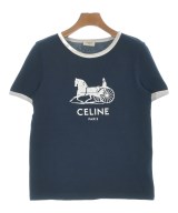 CELINE Tシャツ・カットソー