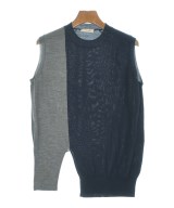 CELINE ベスト
