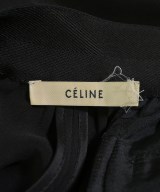 CELINE（セリーヌ）その他 黒 サイズ:36(XS位) レディース/2200720802023