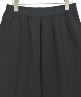 CELINE（セリーヌ）その他 黒 サイズ:36(XS位) レディース/2200720802023