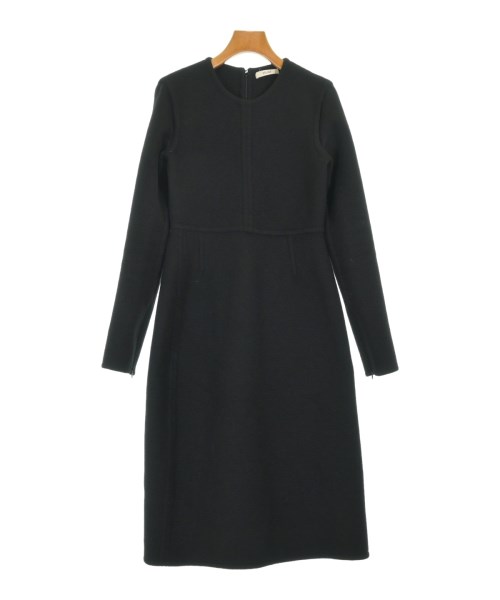 CELINE(セリーヌ)のワンピース サイズ:36(XS位) 57,700円