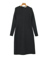 CELINE（セリーヌ）ワンピース 黒 サイズ:36(XS位) レディース/2200715354018