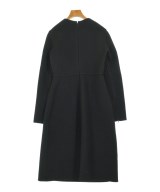 CELINE（セリーヌ）ワンピース 黒 サイズ:36(XS位) レディース/2200715354018