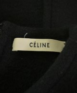CELINE（セリーヌ）ワンピース 黒 サイズ:36(XS位) レディース/2200715354018