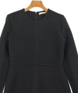 CELINE（セリーヌ）ワンピース 黒 サイズ:36(XS位) レディース/2200715354018