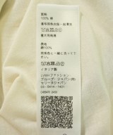 CELINE（セリーヌ）Tシャツ・カットソー 白 サイズ:S レディース/2200716871095