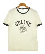 CELINE Tシャツ・カットソー