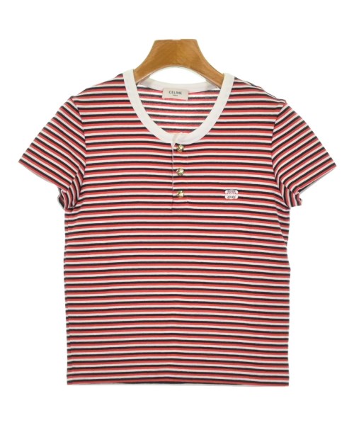 CELINE(セリーヌ)のTシャツ・カットソー サイズ:S 37,200円
