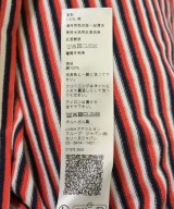 CELINE（セリーヌ）Tシャツ・カットソー 赤 サイズ:S レディース/2200716871118
