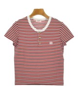 CELINE Tシャツ・カットソー