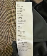 CELINE（セリーヌ）テーラードジャケット 茶 サイズ:36(XS位) レディース/2200721316031