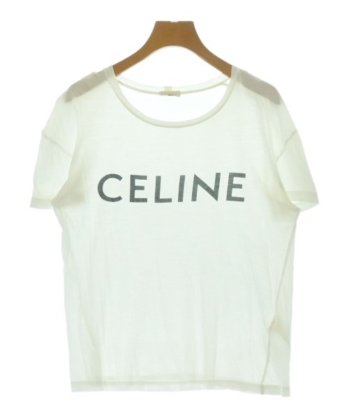 CELINE(セリーヌ)のTシャツ・カットソー サイズ:XS 22,600円