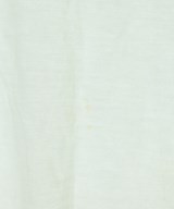 CELINE（セリーヌ）Tシャツ・カットソー 白 サイズ:XS レディース/2200716861133