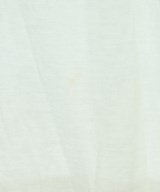 CELINE（セリーヌ）Tシャツ・カットソー 白 サイズ:XS レディース/2200716861133