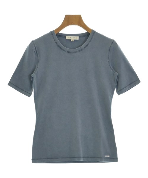 CELINE(セリーヌ)のTシャツ・カットソー サイズ:S 9,900円