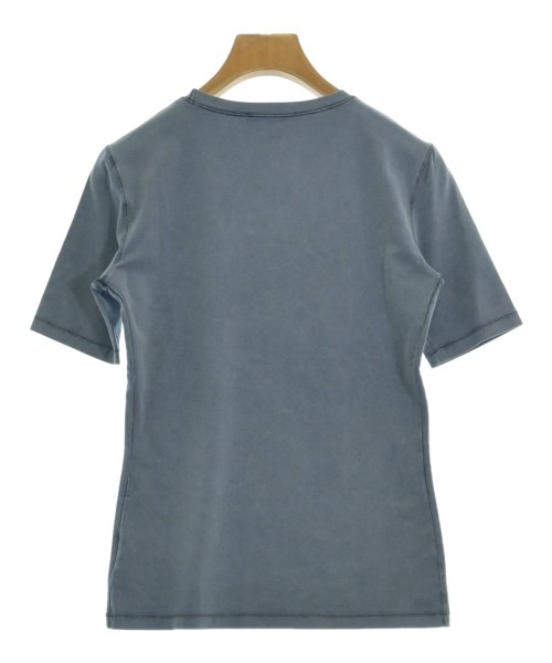CELINE（セリーヌ）Tシャツ・カットソー 青 サイズ:S レディース/2200721793030