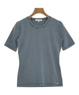 CELINE（セリーヌ）Tシャツ・カットソー 青 サイズ:S レディース/2200721793030